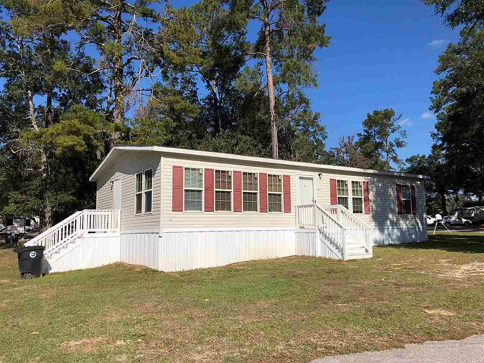 1st image of 6308 Marlin Ct