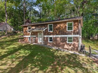 404 Ciccone Dr, Hendersonville, NC 28791