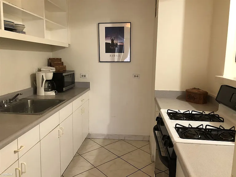 232 Kaiulani Ave — Photo 69
