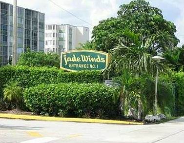 1st image of 1690 NE 191st St APT 209-1