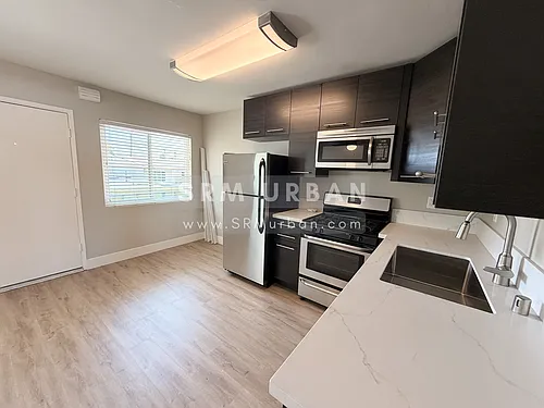 3701 Adams Ave #6 Photo 1
