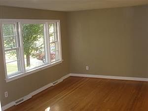 2nd image of 8402 Pamela Dr