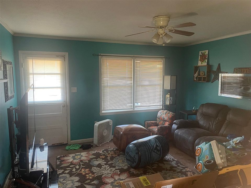 5347 Witt Rd, Franklin, KY 42134 Zillow