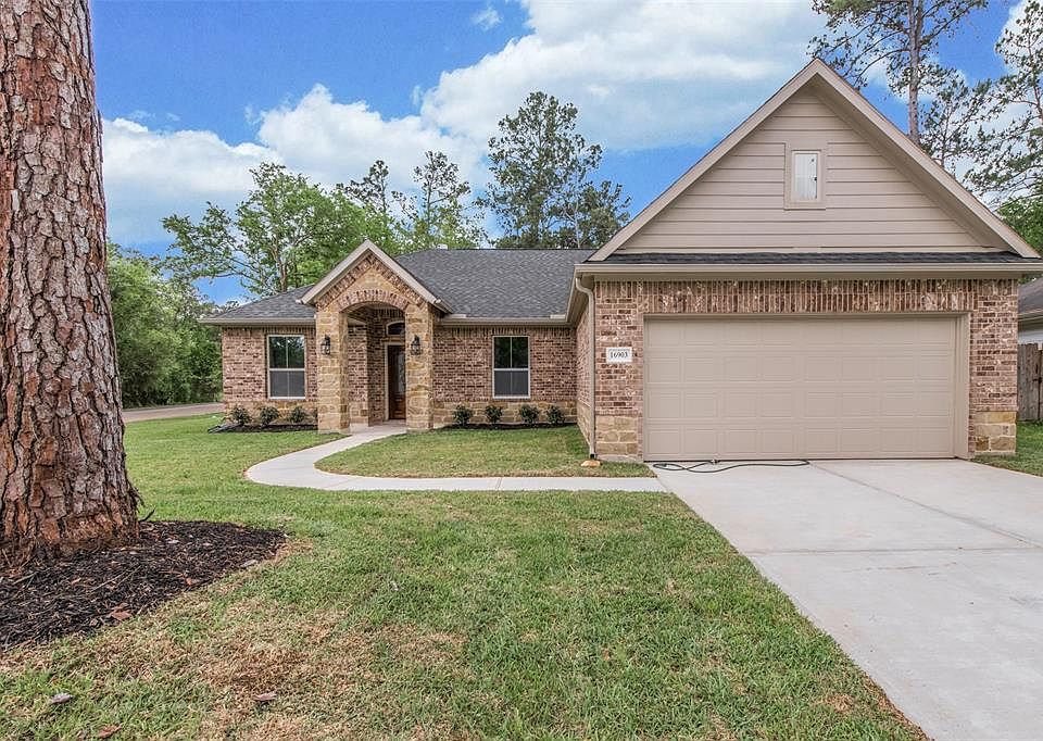 1st image of 16903 Midships Way