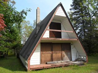 7257 Balch Rd, Ocqueoc, MI 49759