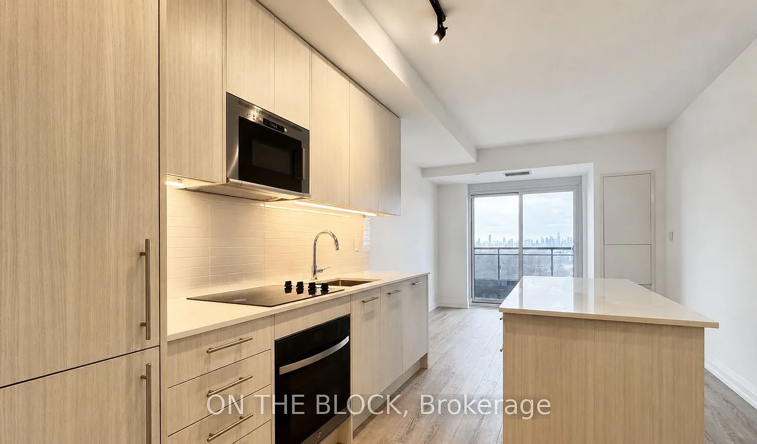 2 bed, $2,250 — Photo 4