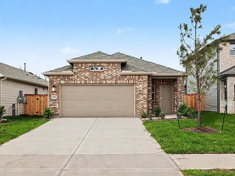 10723 Sora Dr — Photo 1