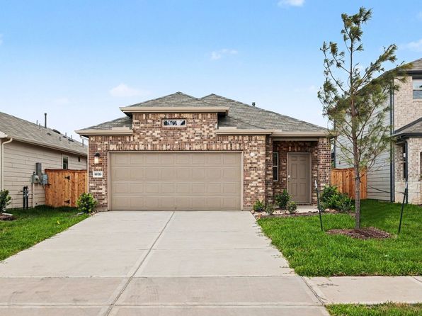 10723 Sara Cir