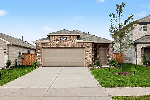 10723 Sora Dr Photo 1