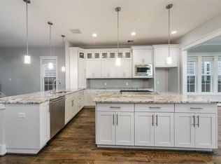 402 W 28th St, Houston, TX 77008