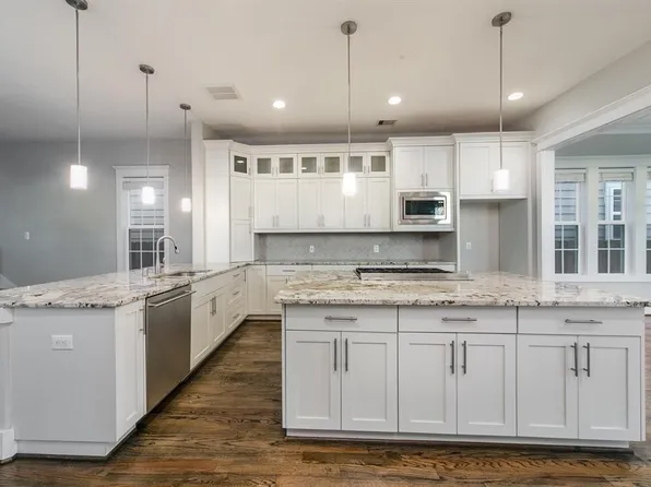 402 W 28th St, Houston, TX 77008
