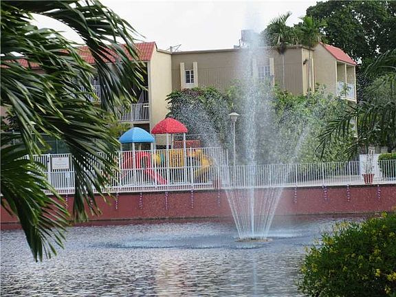 3rd image of 4910 NW 79th Ave APT 105