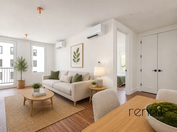 26-25 3rd St, Astoria, NY
