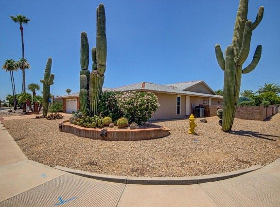 5th image of 9402 W Timberline Dr
