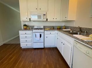 15091 Pacific St #G, Midway City, CA 92655