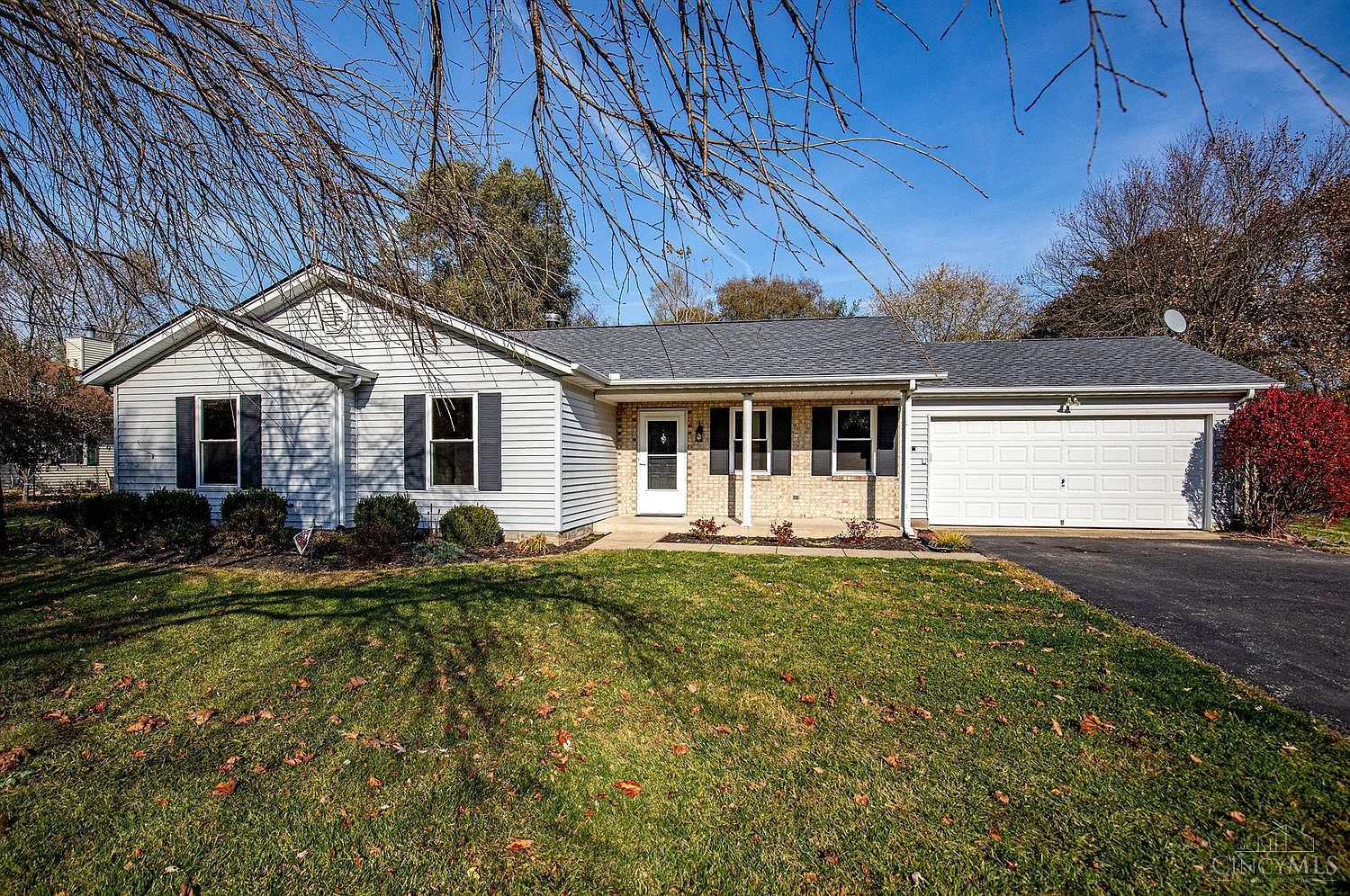 450 Hamilton Rd 3660 Hamilton Richmond Rd, Hamilton, OH 45013 | Zillow