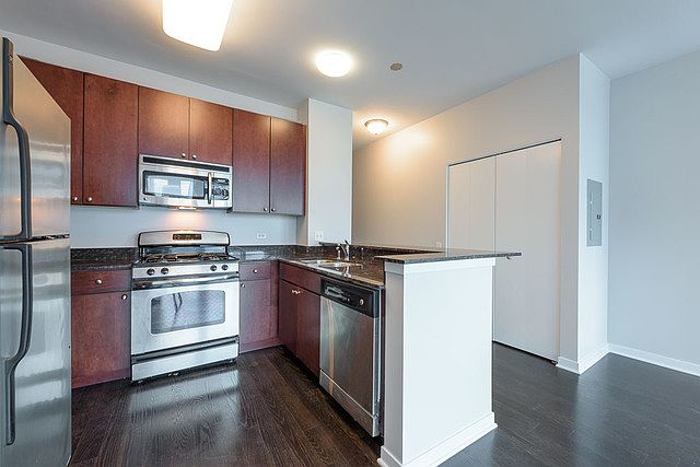 1st image of 757 N Orleans St APT 1402