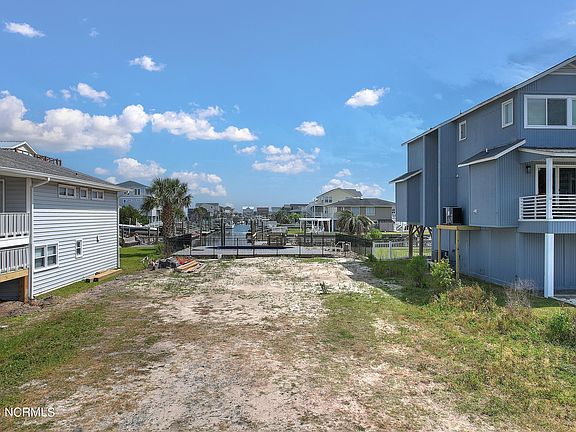 4th image of 161 Scotch Bonnet Drive