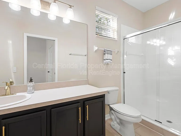 3434 Wilshire Way Rd #1 — Photo 25