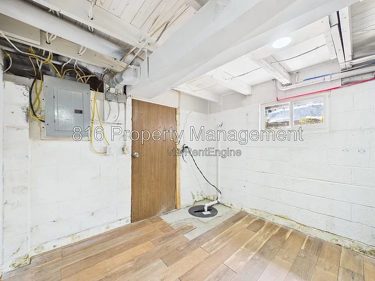 810 S Woodland Ave — Photo 18