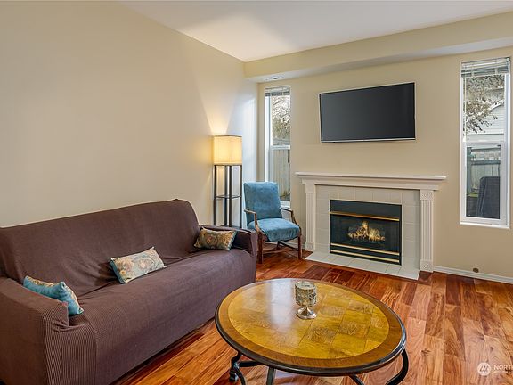 5th image of 21506 50th Avenue W #B2