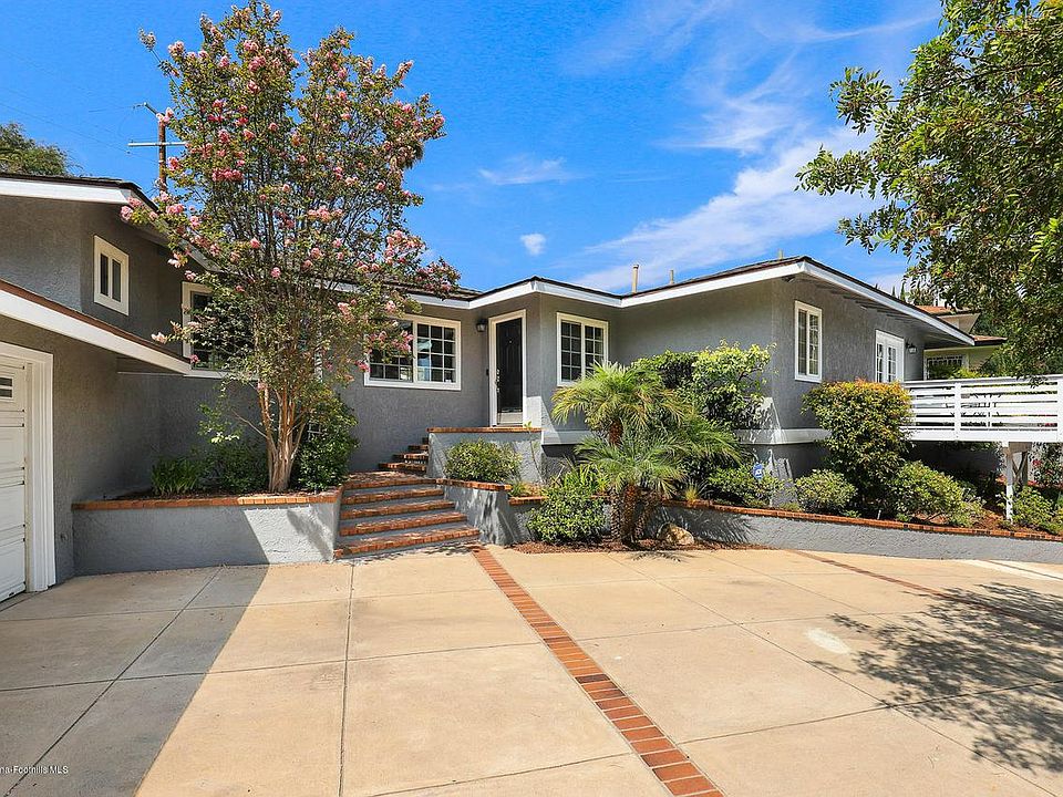 1st image of 1201 Eagle Vista Dr