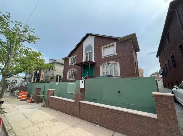 1256 83rd Street image 1 of 1