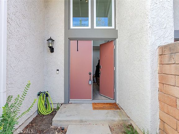 2nd image of 11411 Tampa Ave Unit 119