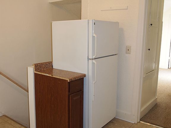 3rd image of 41 S Manning St APT 2