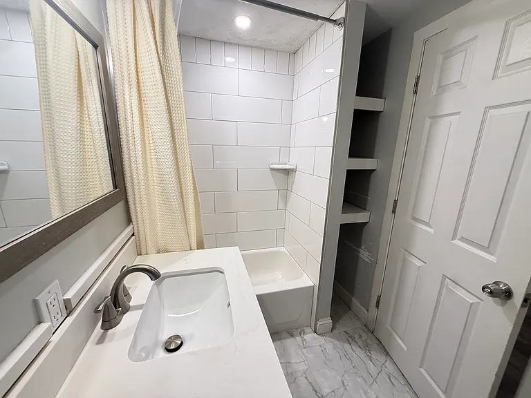 176 Court St #2 — Photo 7