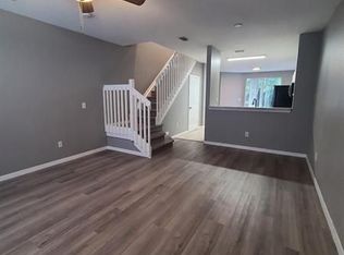 1964 Alamanda Way, Riviera Beach, FL 33404