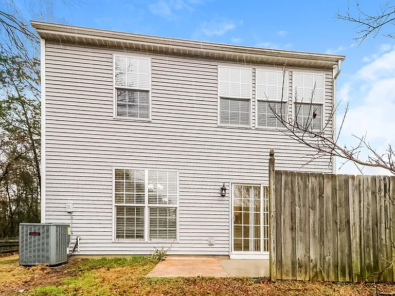 11814 Nestar Pl — Photo 16