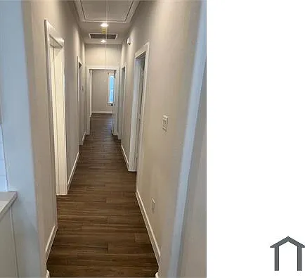 5843 Woodview Dr #A — Photo 5