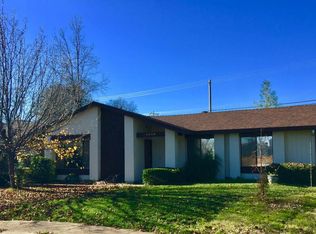 4238 Slate Ct, Redding, CA 96001