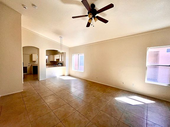 5th image of 9049 E Orchid Vine Dr