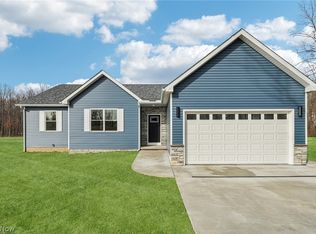 6535 N Ridge Rd W, Geneva, OH 44041