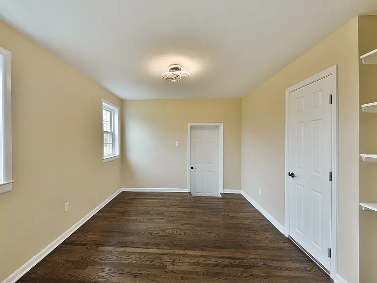 6166 Mechanicsville Rd — Photo 8