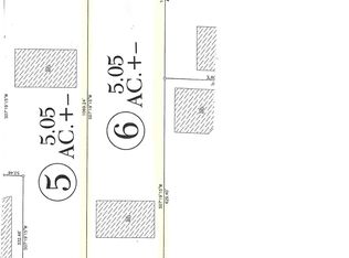 0 W Hester Rd, Cottontown, TN 37048