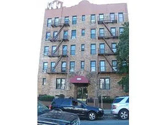 Sold by Calabrese Real Estate