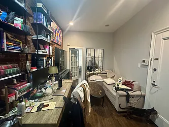 234 East 88th Street