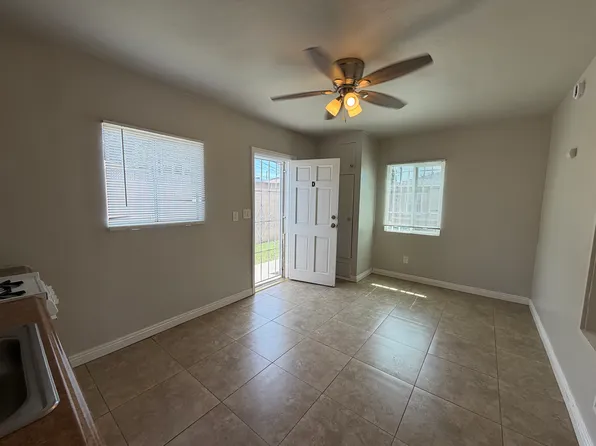 339 E 19th St APT D, Long Beach, CA 90806