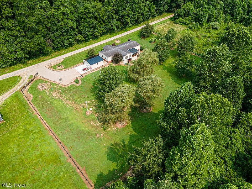 1st image of 27880 Township Road 34