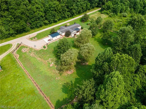 27880 Township Road 34, Warsaw, OH 43844