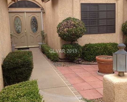 2nd image of 7912 Leavorite Dr