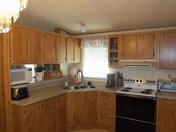 2nd image of 14164 E Fortuna Palms Pl