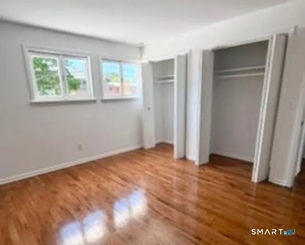 9 Pine Orchard Rd #2 — Photo 7