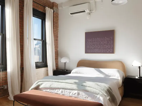 239 Banker Street image 3 of 9