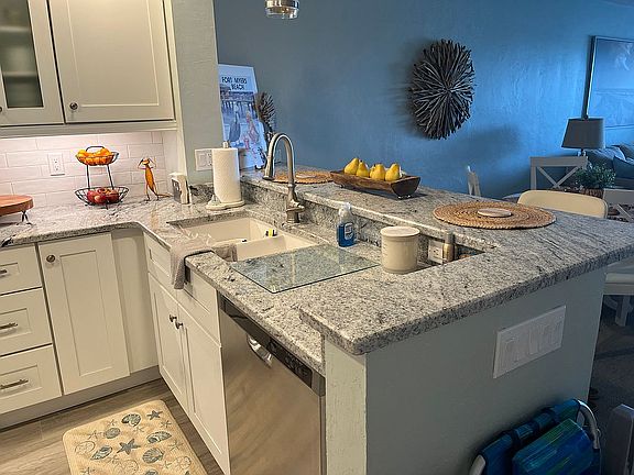 4th image of 6900 Estero Blvd APT 502