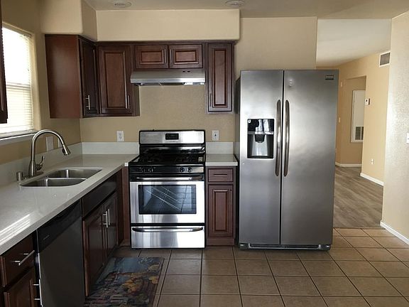 2nd image of 7556 Durham Hall Ave Unit 101