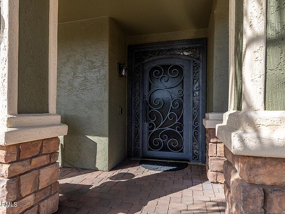 5th image of 1787 N MANDEVILLE Lane
